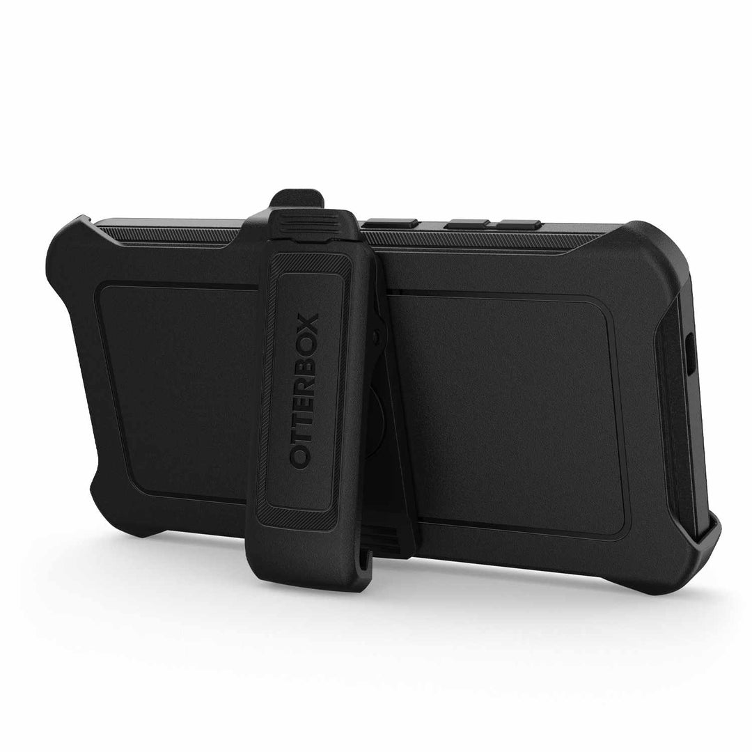 Otterbox | Defender Series Case Samsung Galaxy S24 - Black | 77-94478