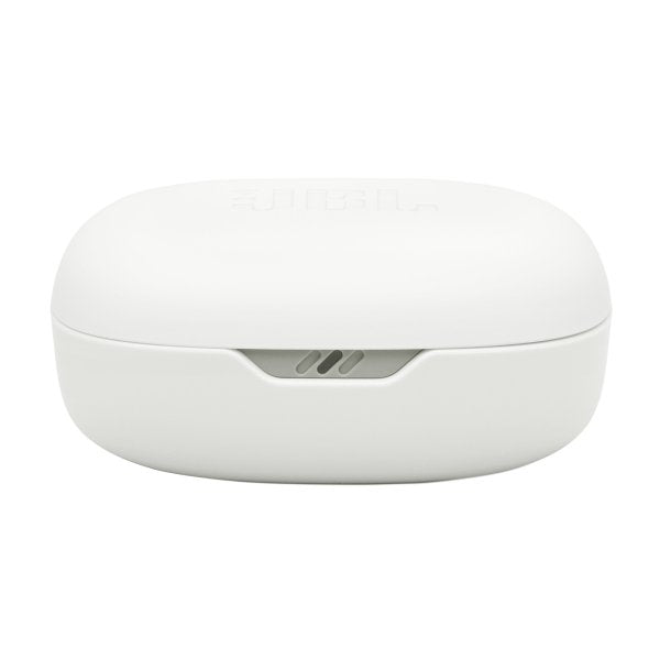 JBL | Vibe Flex 2  True Wireless Earbuds - White | JBLVFLEX2WHTAM
