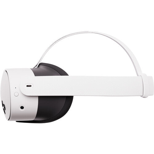 Meta | Quest 3S Advanced All-in-One VR Headset 256GB | SK-1000927-01
