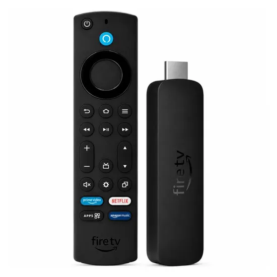 Amazon | Fire TV Stick FHD Wi-Fi 6 8GB | B0F7K67DY2