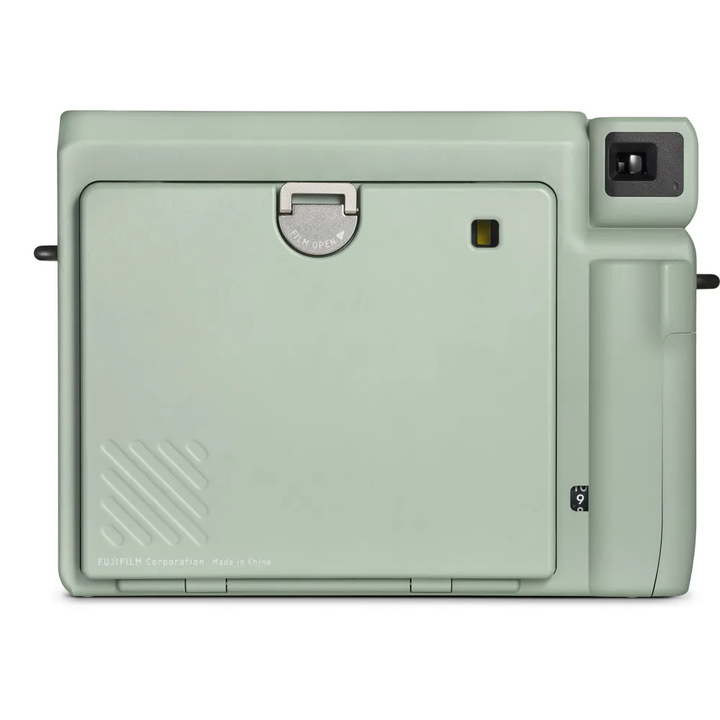 Fujifilm | Instax Wide 400 Camera - Green | 600023867