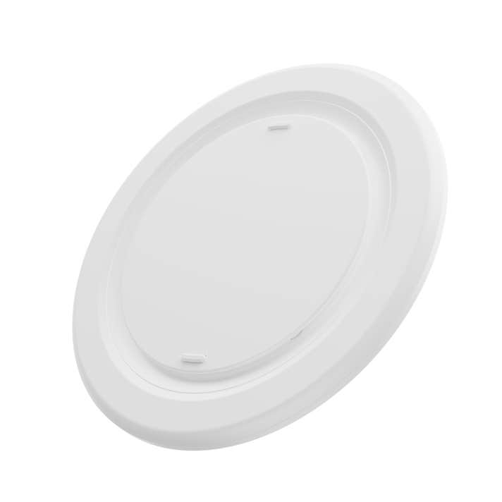ohsnap! | Snap Grip 5 - Overexposed | PH-S4C-WHT-001