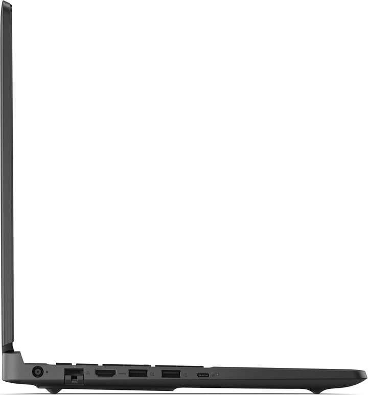 Alienware | 15 Gaming Laptop 15.3" WUXGA 1920x1200 165Hz 16GB DDR5 512GB Core 7 processor (Series 2) 240H W11 Home 1YR