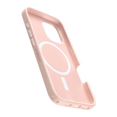 OtterBox | Symmetry MagSafe iPhone 16 - Ballet Shoes | 77-96536