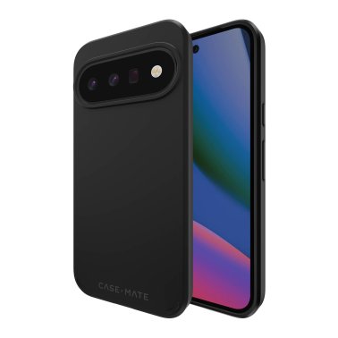 Case-Mate | Tough MagSafe Case Google Pixel 11 - Black | CM060328