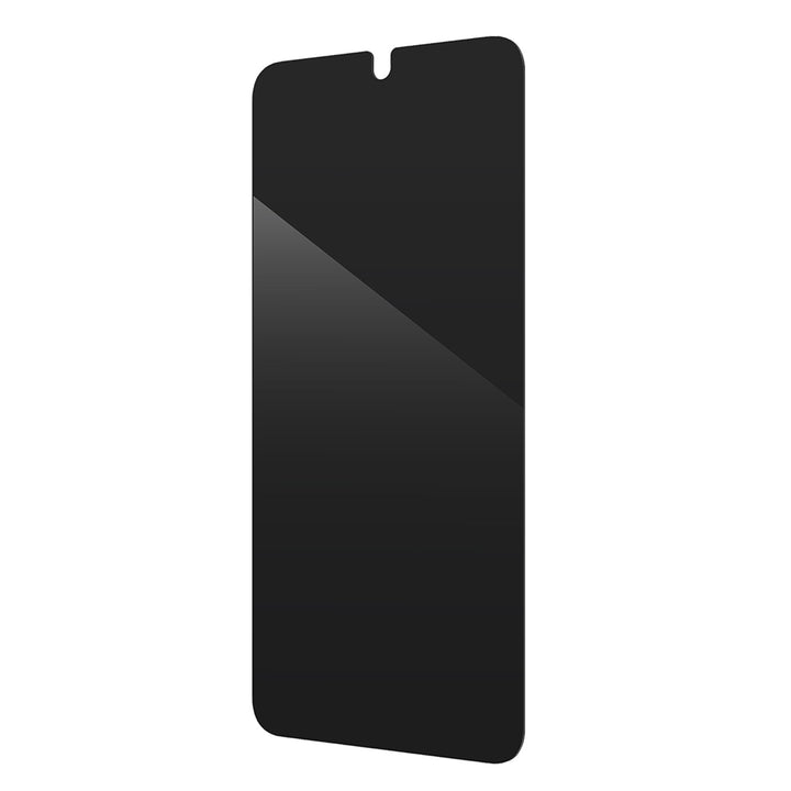 ZAGG | InvisibleShield Glass Elite 2-Way Privacy Screen Protector for Google Pixel 10 Pro XL | 200118392