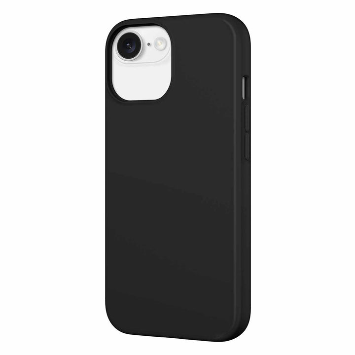 Nimbus9 | Alto 2 Case for iPhone 16e - Black | N9AL-IPHSE25-BK