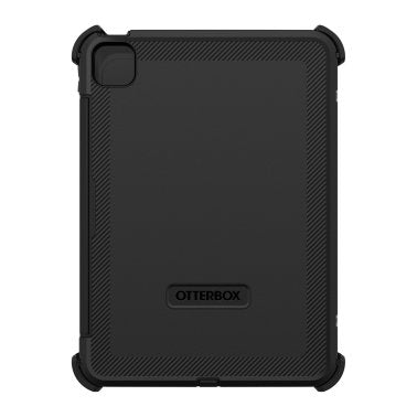 Otterbox | iPad Air 11-in M4/M3/M2/Air 5th Gen/4th Gen Otterbox Defender Series case - Black | 77-95237