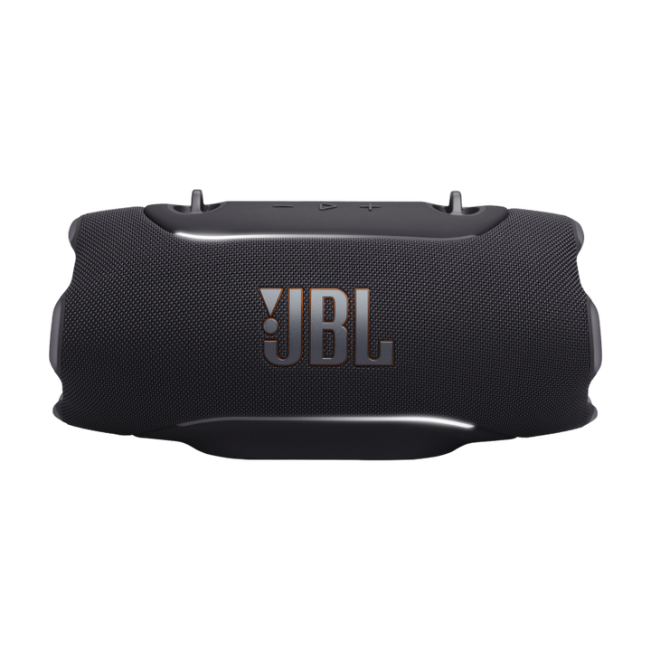 JBL | Xtreme 5 Portable Wireless Waterproof Speaker - Black | JBLXTREME5BLKAM