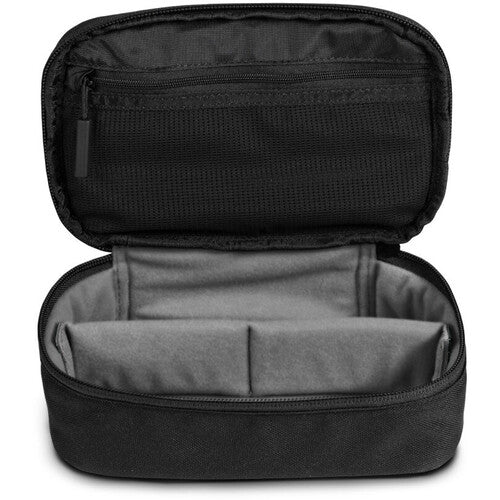 GoPro | Casey LITE - Lightweight Camera Case - For All HERO | GP-ABCCS-002