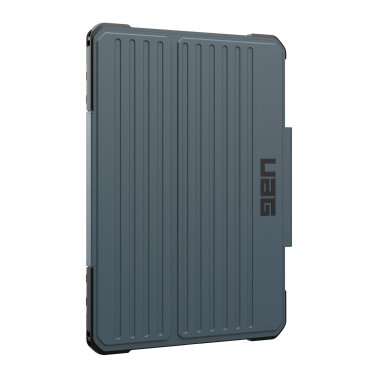UAG | Metropolis SE Case for iPad Pro 11" 5th Gen M4 (2024) - Blue | 15-12670