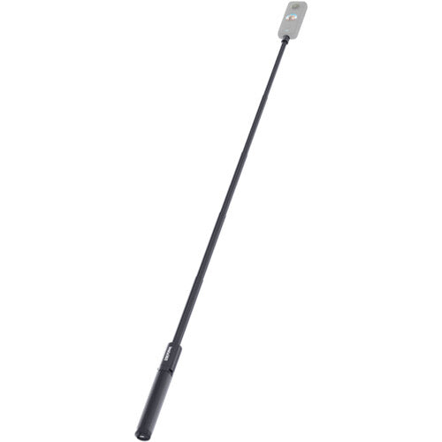 Insta360 | Accessory 2-in-1 Invisible Selfie Stick + Tripod Retail | CINX2CB/G