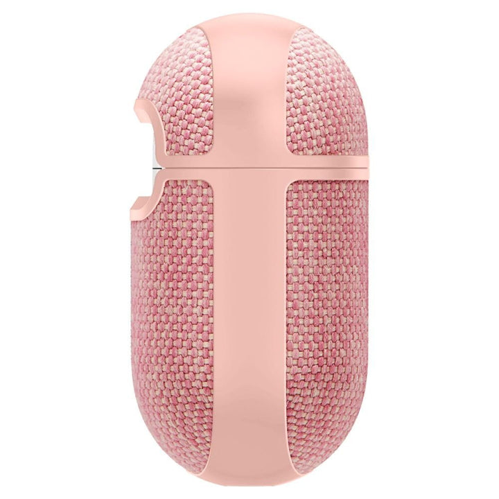 Spigen | Urban Fit for AirPods 4 - Rose Gold | SGPACS08649