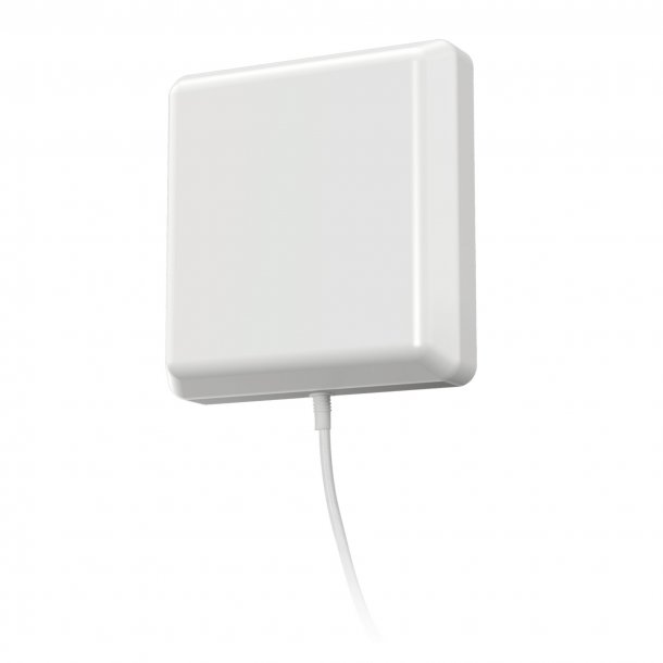WeBoost | Business Office 200 Directional In-Building Signal Booster - 75 Ohm - F - Female | 15-10049
