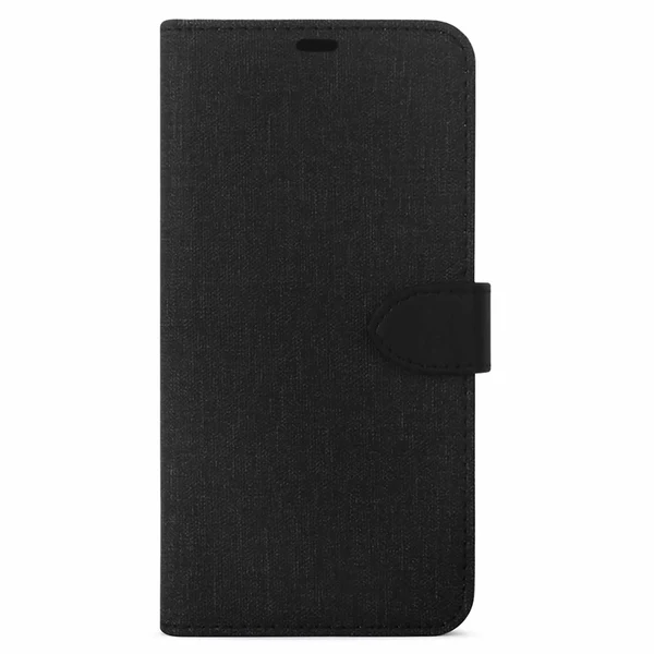 Blu Element | Folio 2 in 1 Case for Samsung Galaxy A16 5G - Black | 120-9031