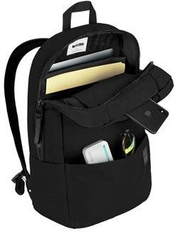 Incase nylon compact backpack best sale