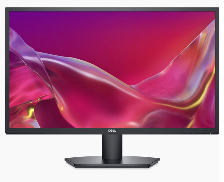 Dell | Monitor 27" | SE2725H