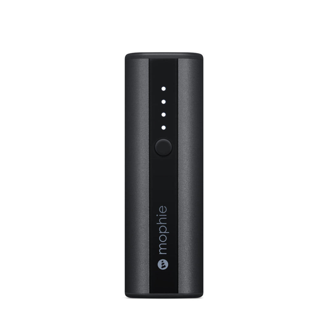 Mophie | Powerstation 5,000 mAh - Black | 401109558