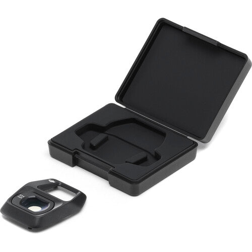 DJI | Air 3S Wide-Angle Lens | CP.MA.00000814.01
