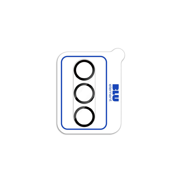 Blu Element | Camera Lens Protector for Samsung Galaxy A35 5G | BBECLPA35