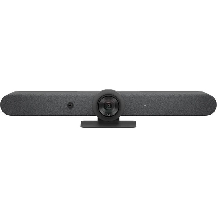 Logitech | Rally Video Conferencing Bar | 960-001308