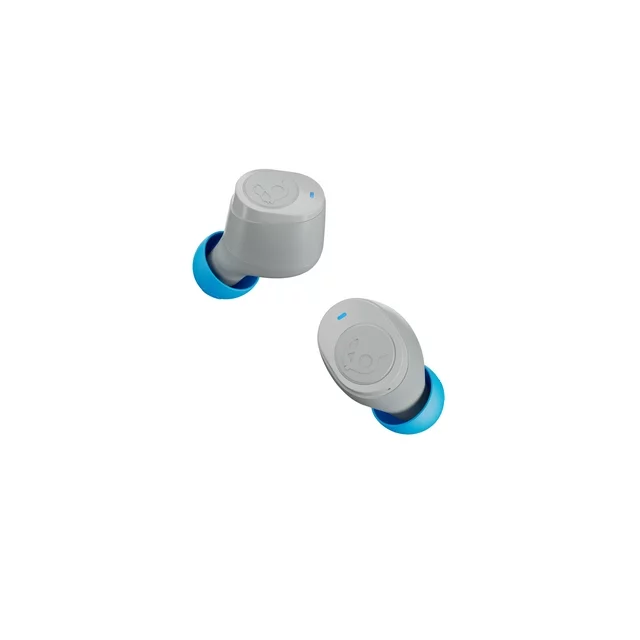 Skullcandy | SKC Jib XT 2 True Wireless Earbuds | SKC-S1JTW-N740