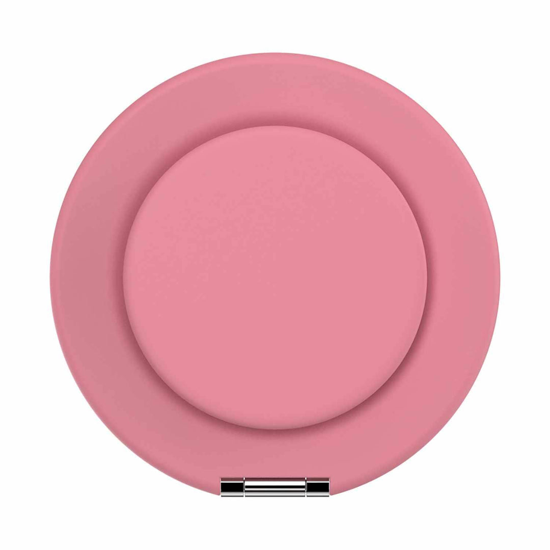 PopSockets | PopGrip Kick Out for MagSafe Round with Adapter - Putty |123-0578