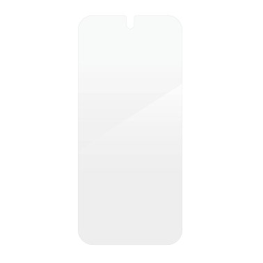 ZAGG | InvisibleShield Glass Elite Screen Protector Google Pixel 11 Pro Fold | 200121968