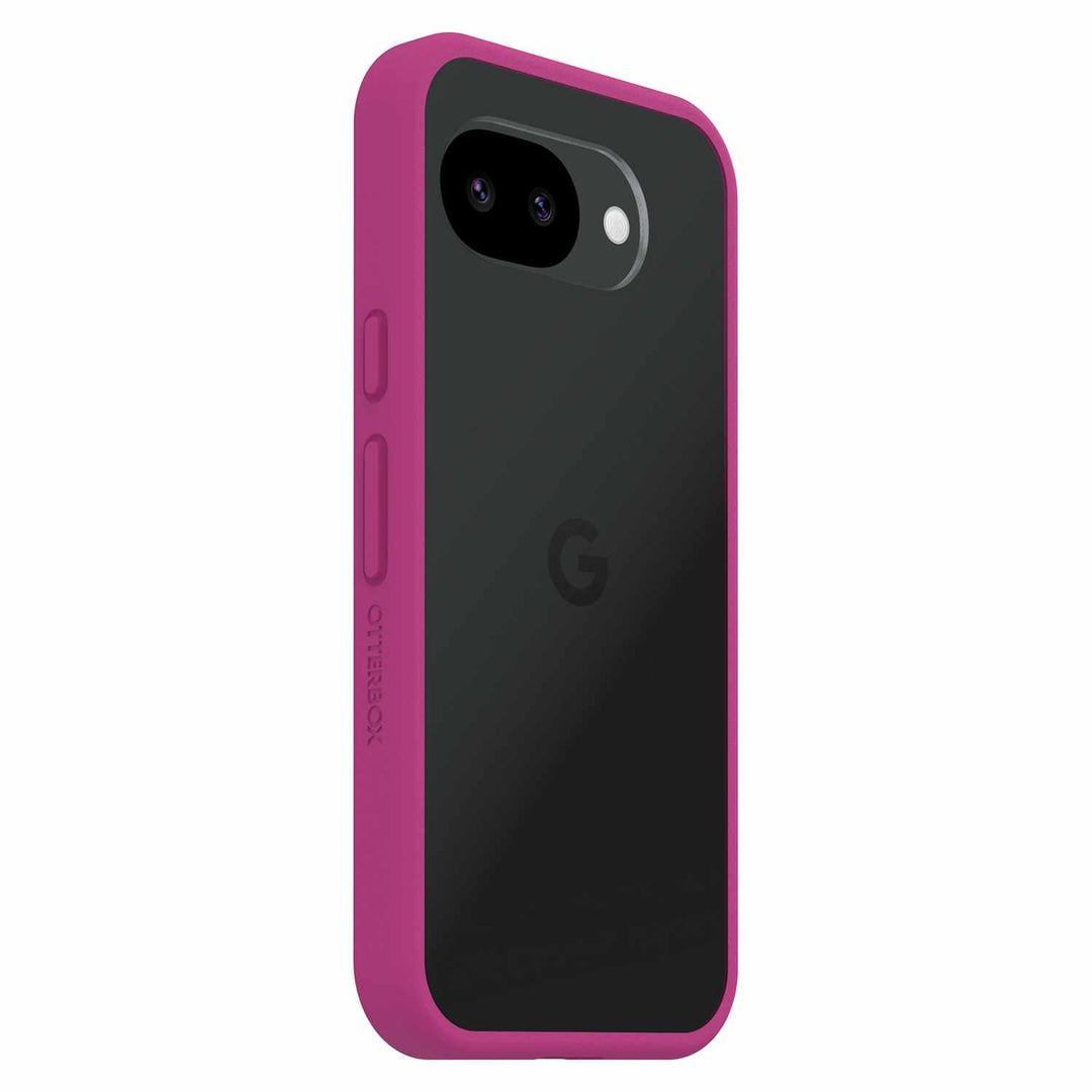 OtterBox | Profile Case Google Pixel 10a - Pink Awakening | 77-000236