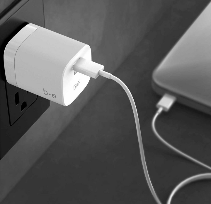 Blu Element | Total Protection MagSafe Bundle iPhone 16 Pro Max | 120-8662