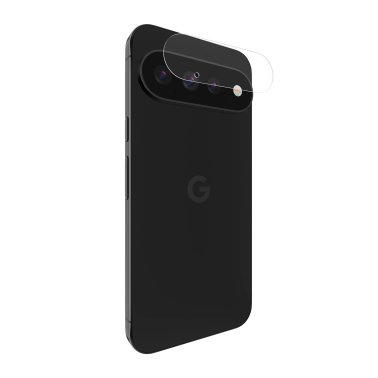 Case-Mate Glass | Lens Protector Google Pixel 11 Pro XL | CM060348