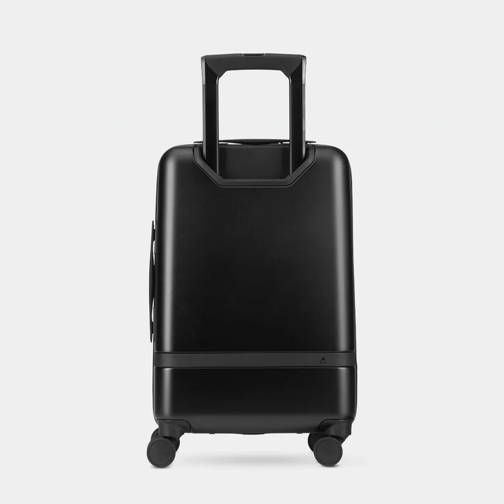 Nomatic | CarryOn Spinner Suitcase  Classic  - Black | RLCN00BLK01