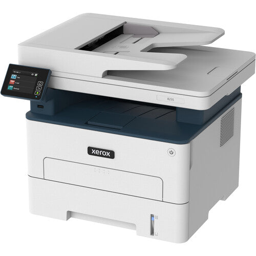 Xerox | Multifunction Monochrome Laser Printer | B235/DNI