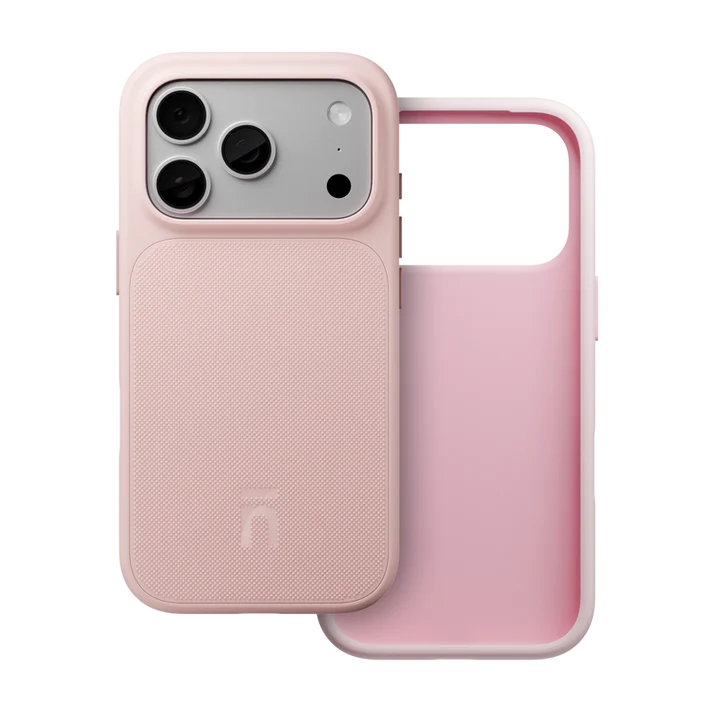 Native Union | Neo Case For iPhone 18 Pro/17 Pro - Candy | NEOCSE-CDY-NP26P