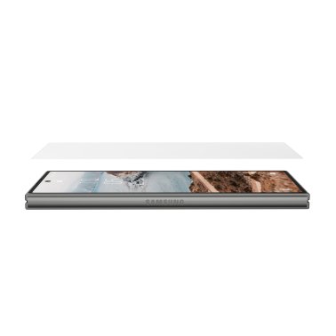 UAG | Glass Shield Samsung Galaxy Z Fold 7 | 24447311NA