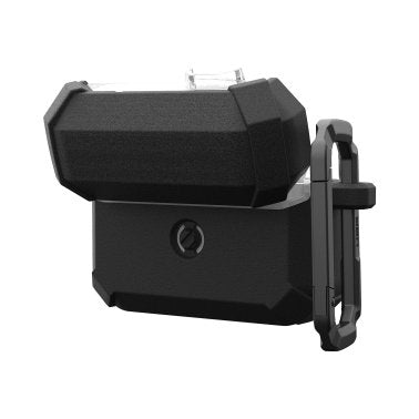 UAG | Plasma Case Airpods Pro 3rd Gen - Black | 104132114040
