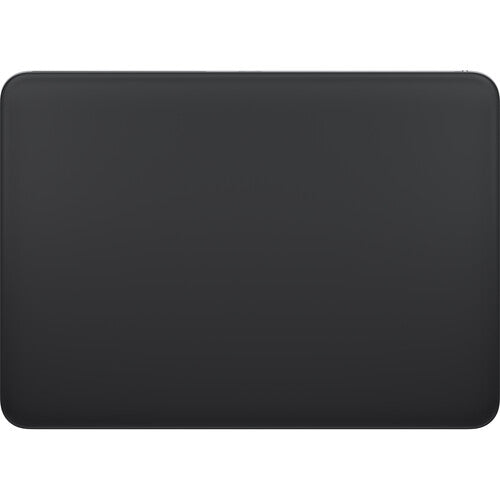 //// Apple | Magic Trackpad - Multi-Touch Surface, Wireless/Rechargeable - Black | MMMP3AM/A