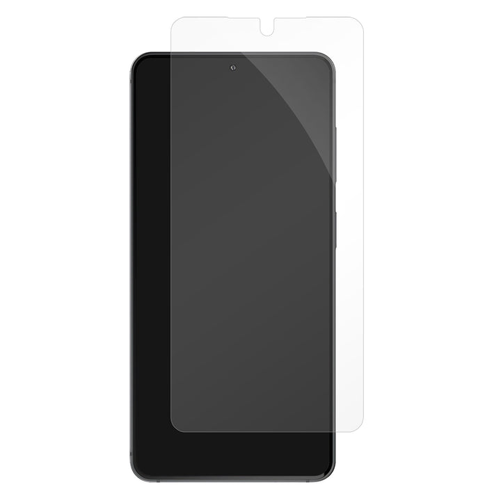 Blu Element | Tempered Glass Screen Protector for Samsung Galaxy S26 Ultra | BETGS26U