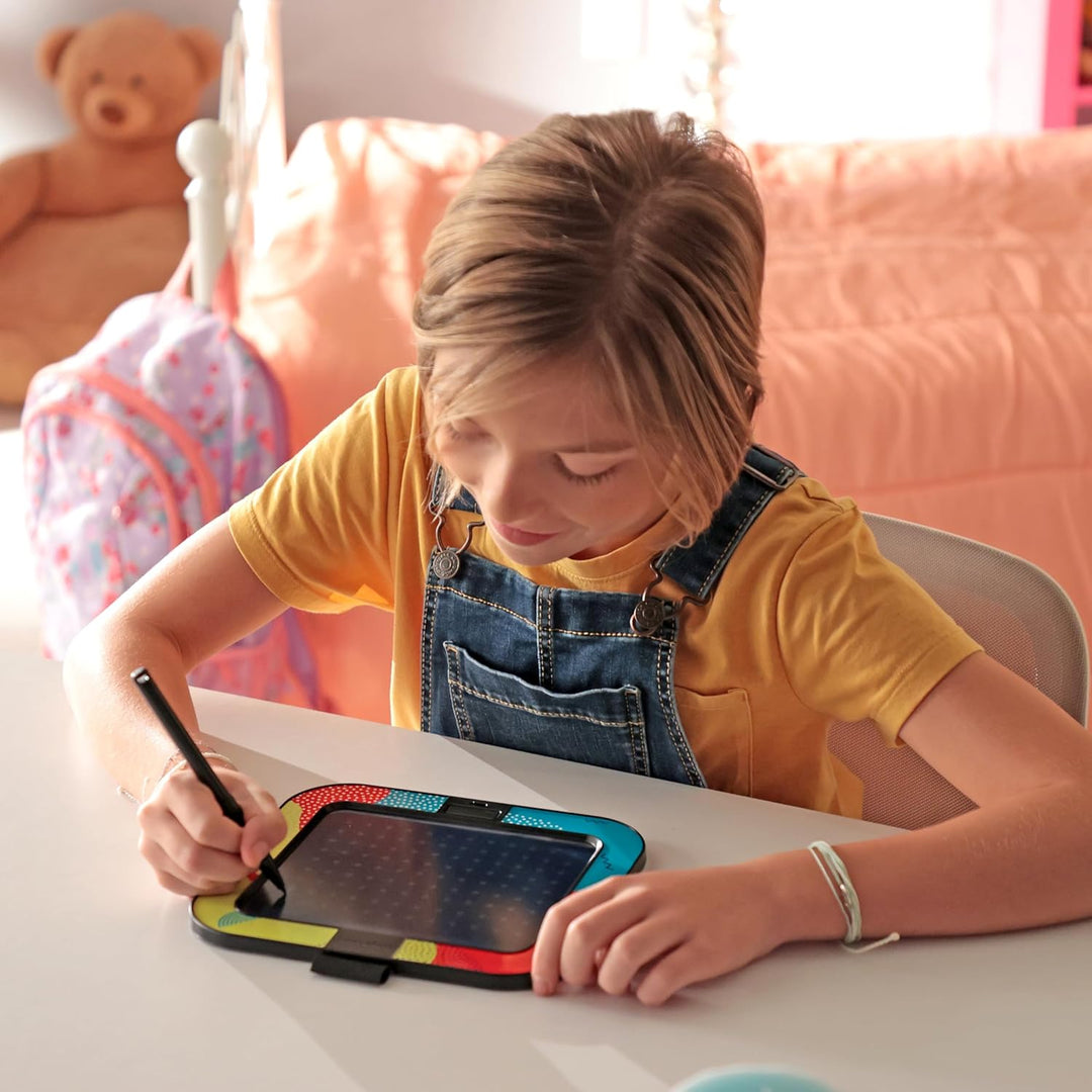 Boogie Board | Dash Splash | DMD010001