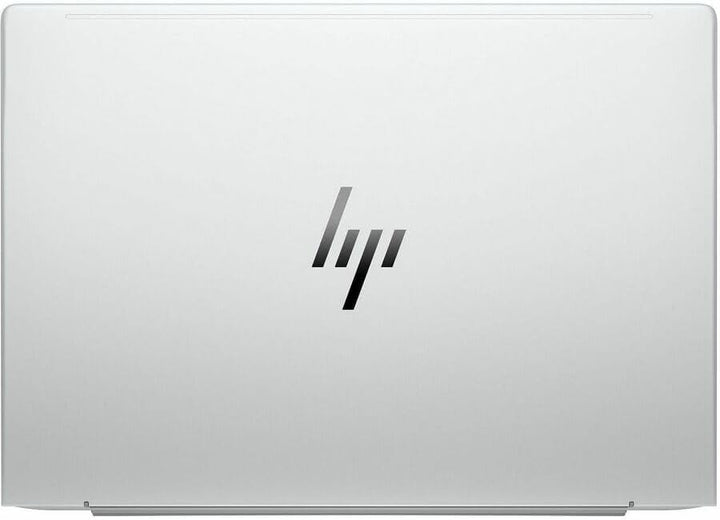 HP | EliteBook 8 G1i 14” WUXGA 60Hz Core Ultra 5 225U 16GB DDR5 512GB SSD W11 Pro Wolf Pro Security 1YR | C2EP2UT#ABA