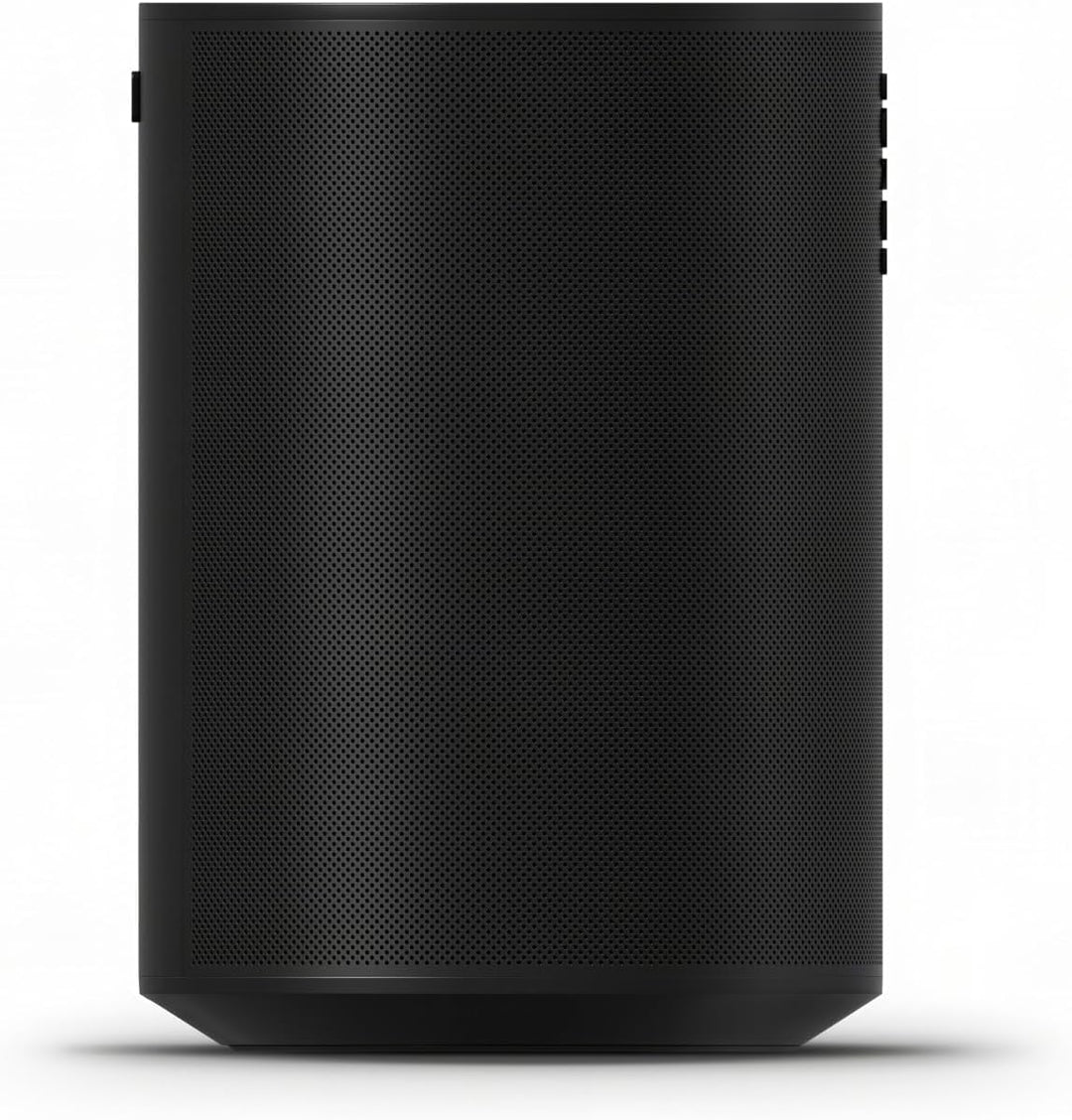 Sonos | Era 100 SL Wireless Multi-Room Speaker Single - Black | E10SLUS1BLK