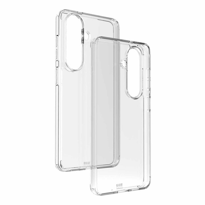 Blu Element | DropZone Air Case for Samsung Galaxy S26+ - Clear | BEDZAIRS262