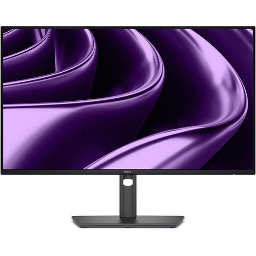 Dell | Monitor 24" 120Hz 100W USB-C HUB Pro P | P2426HE