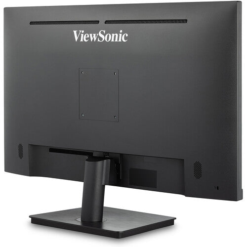 ViewSonic | Monitor with HDMI, VGA 32" 1080p IPS 75Hz VESA | VA3209M