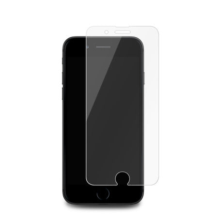 SO Blu Element | Tempered Glass Screen Protector for iPhone SE | 118-2227