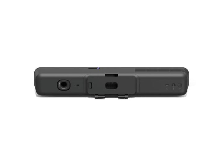 Logitech | Meetup 2 Conference Camera All in One Type C USB 3.1, 10/100/1G Ethernet Port | 960-001691