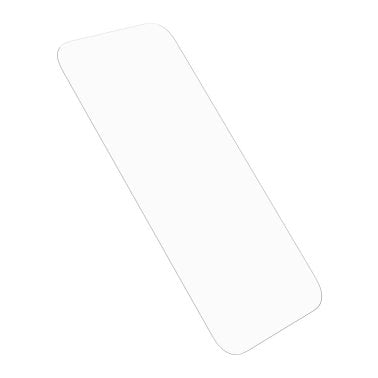 OtterBox | Glass Screen Protector iPhone 16 Pro Max | 118-2789