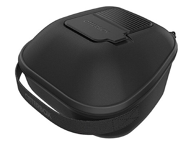 //// Otterbox | Xbox Controller Gaming Carry Case - Black | 15-08485