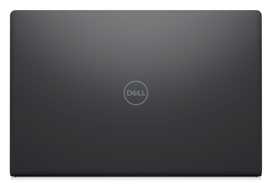 Dell | Inspiron 15 15.6" FHD 120Hz NT i5-1235U 16GB DDR4 512GB M.2 W11 Home 1YR Carbon Black