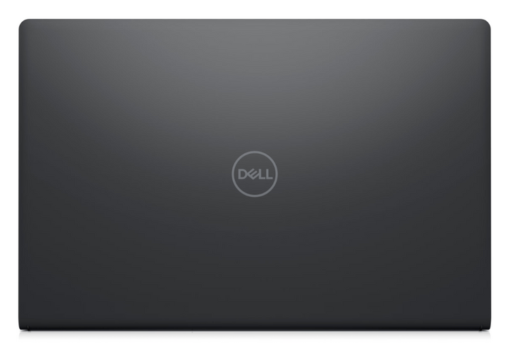 Dell | Inspiron 15 15.6" FHD 120Hz NT i5-1235U 16GB DDR4 512GB M.2 W11 Home 1YR Carbon Black